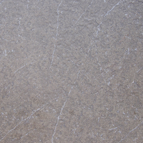 Granito Castello Rosso 60x60